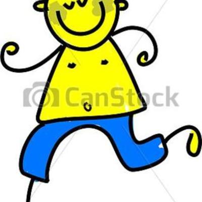 Timeline: HISTORIA DE LA INFANCIA