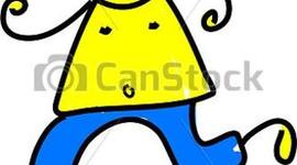 Timeline: HISTORIA DE LA INFANCIA