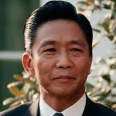 Timeline: Lakas Sambayanan