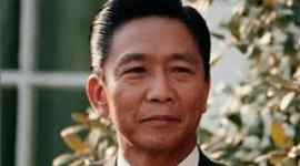 Timeline: Lakas Sambayanan