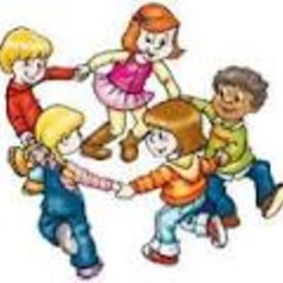 Timeline: CAMBIO HISTORICO-SOCIAL EN LA CONCEPCION INFANCIA