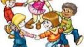 Timeline: CAMBIO HISTORICO-SOCIAL EN LA CONCEPCION INFANCIA