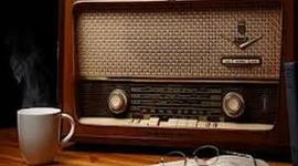 Timeline: Medios de Comunicación Masivos (1900-1920)
