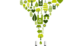 Timeline: La energia