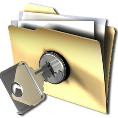 Timeline: Derecho a la protección de datos personales en México.