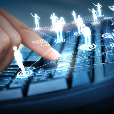 Timeline: EVOLUCIÓN DEL DERECHO A  LA PROTECCIÓN DE DATOS PERSONALES EN MÉXICO