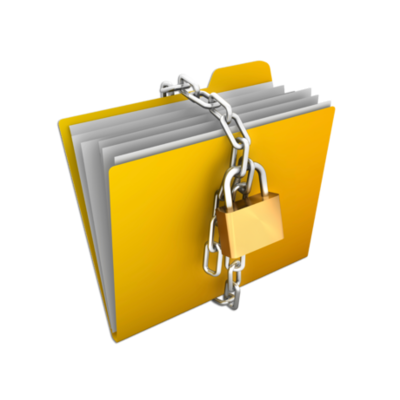 Timeline: Protección de datos personales en México