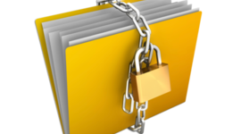 Timeline: Protección de datos personales en México