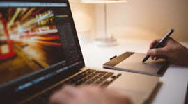 Timeline: Historia del Diseño Gráfico