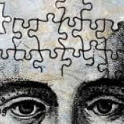 Timeline: Antecedentes de la enfermería en la salud mental y psiquiatría