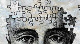 Timeline: Antecedentes de la enfermería en la salud mental y psiquiatría