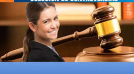 Timeline: LINEA DEL TIEMPO MEDIOS ALTERNOS DE SOLUCIÓN DE CONTROVERSIAS