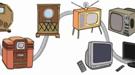 Timeline: Historia telecomunicaciones