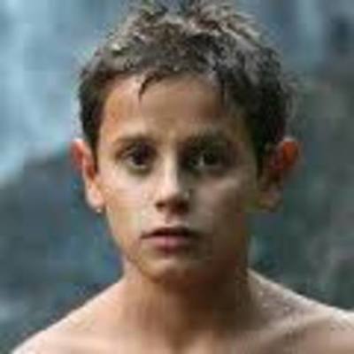 Timeline: FACHISMO ITALIANO