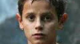 Timeline: FACHISMO ITALIANO