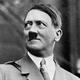 Adolf hitler