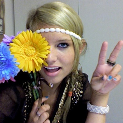 Timeline: Timeline of Time