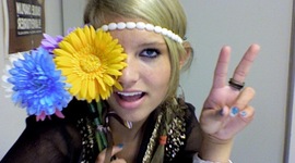 Timeline: Timeline of Time