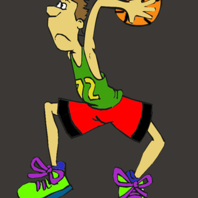 Timeline: Michael's Timeline