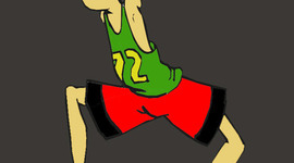 Timeline: Michael's Timeline