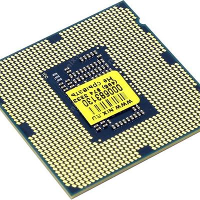 Timeline: История развития вычислительной техники