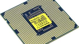 Timeline: История развития вычислительной техники