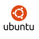 Ubuntu
