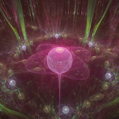 Timeline: (0) Belethor's Uncanonical Tamrielic Timeline