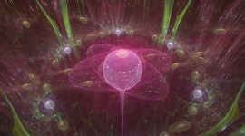 Timeline: (0) Belethor's Uncanonical Tamrielic Timeline