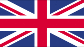 Timeline: UK History - How bout dat