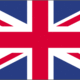 Uk lgflag