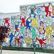 Keith haring we are the youth