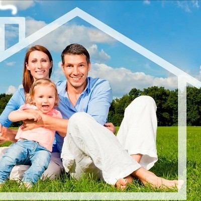 Timeline: моя семья