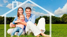 Timeline: моя семья