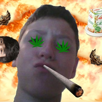 Timeline: Karen Blixen