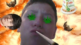 Timeline: Karen Blixen