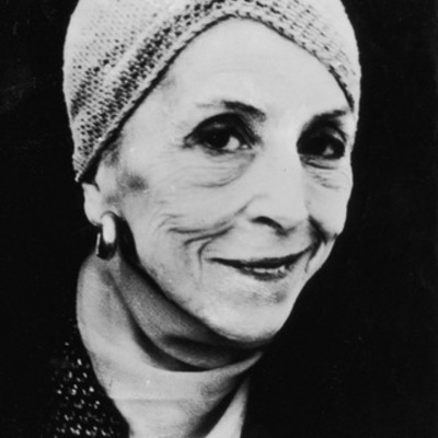 Timeline: Karen Blixen