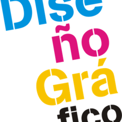 Timeline: Diseño Gráfico