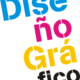 Diseño grafico