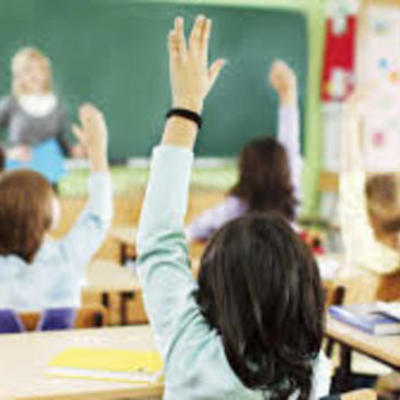 Timeline: LINEA DE TIEMPO