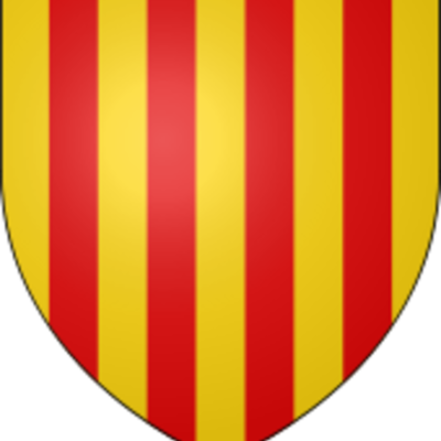 Timeline: ELS COMPTATS DE CATALUNYA