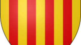 Timeline: ELS COMPTATS DE CATALUNYA