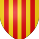 170px aragon arms.svg