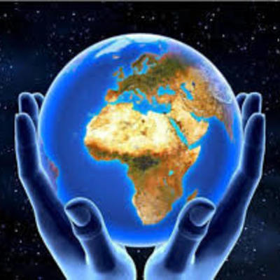 Timeline: Philosophers