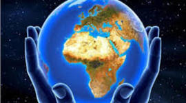 Timeline: Philosophers