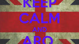 Timeline: ARO GARAIKIDEA