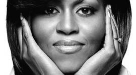 Timeline: Michelle Obama_A01336742
