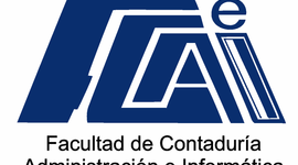 Timeline: Ingeniería de Software