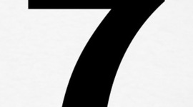 Timeline: The SEVEN YEAR WAR