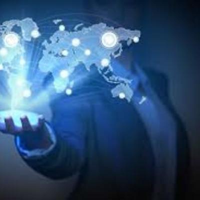 Timeline: Technology Advancements